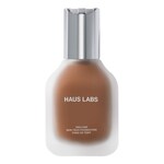 Haus Labs By Lady Gaga - Triclone Skin Tech Foundation - Fondotinta Con Arnica Fermentata - -385 Medium Neutral - Donna